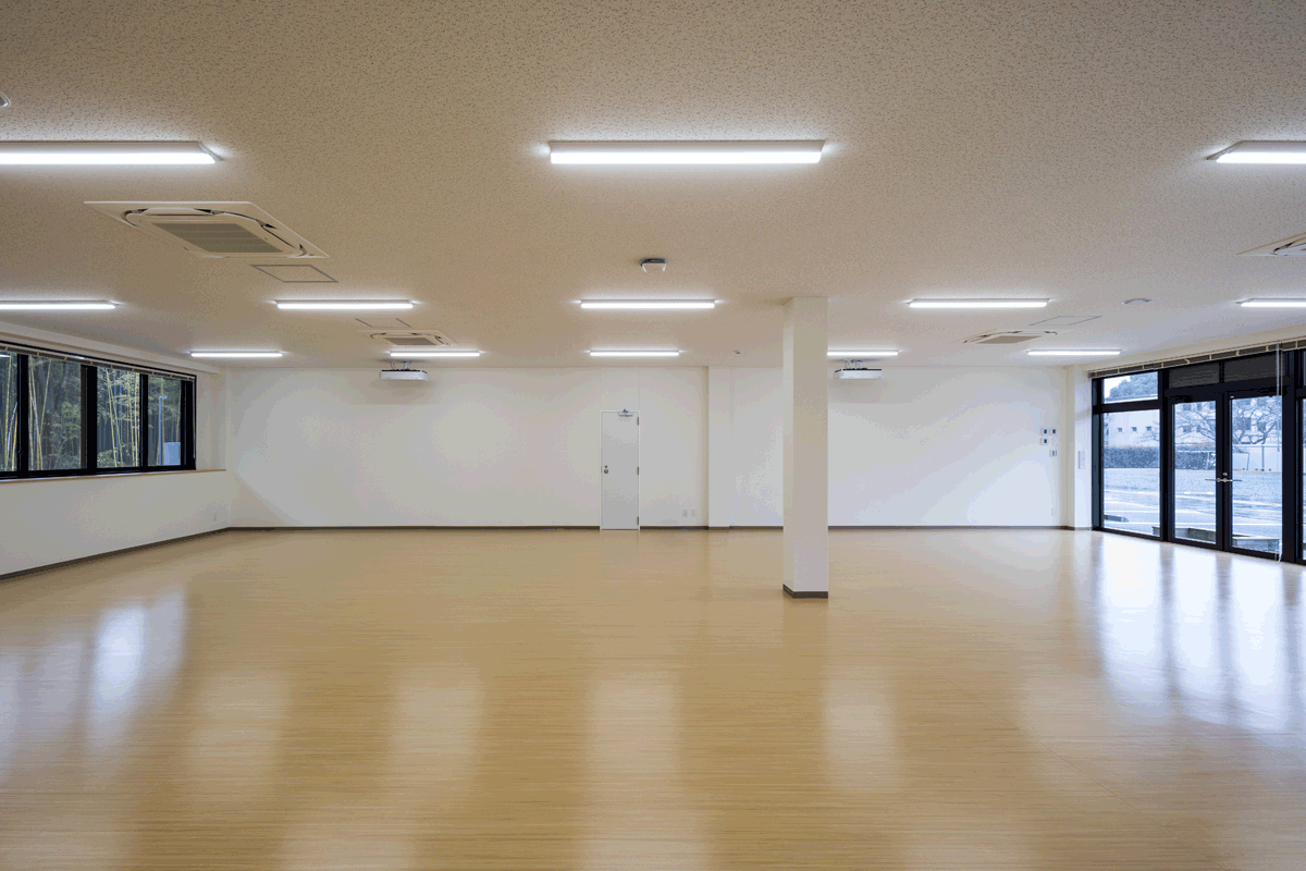 株式会社久志本組