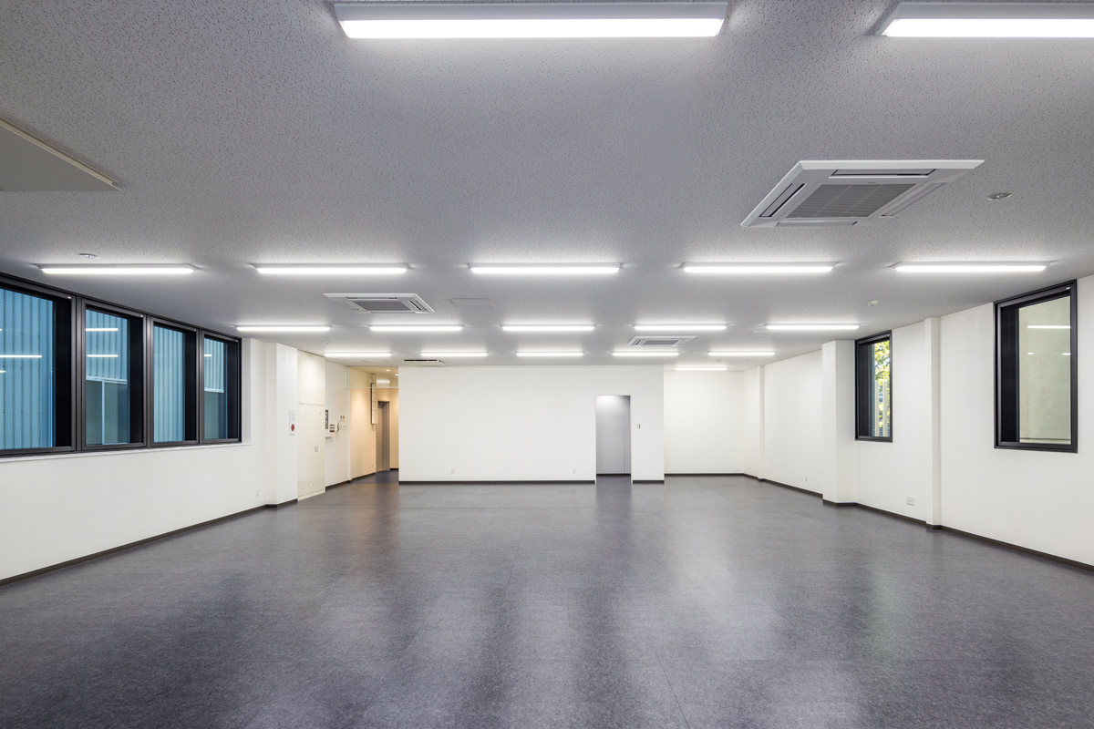 株式会社久志本組