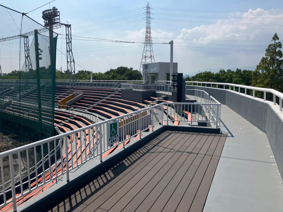 株式会社久志本組