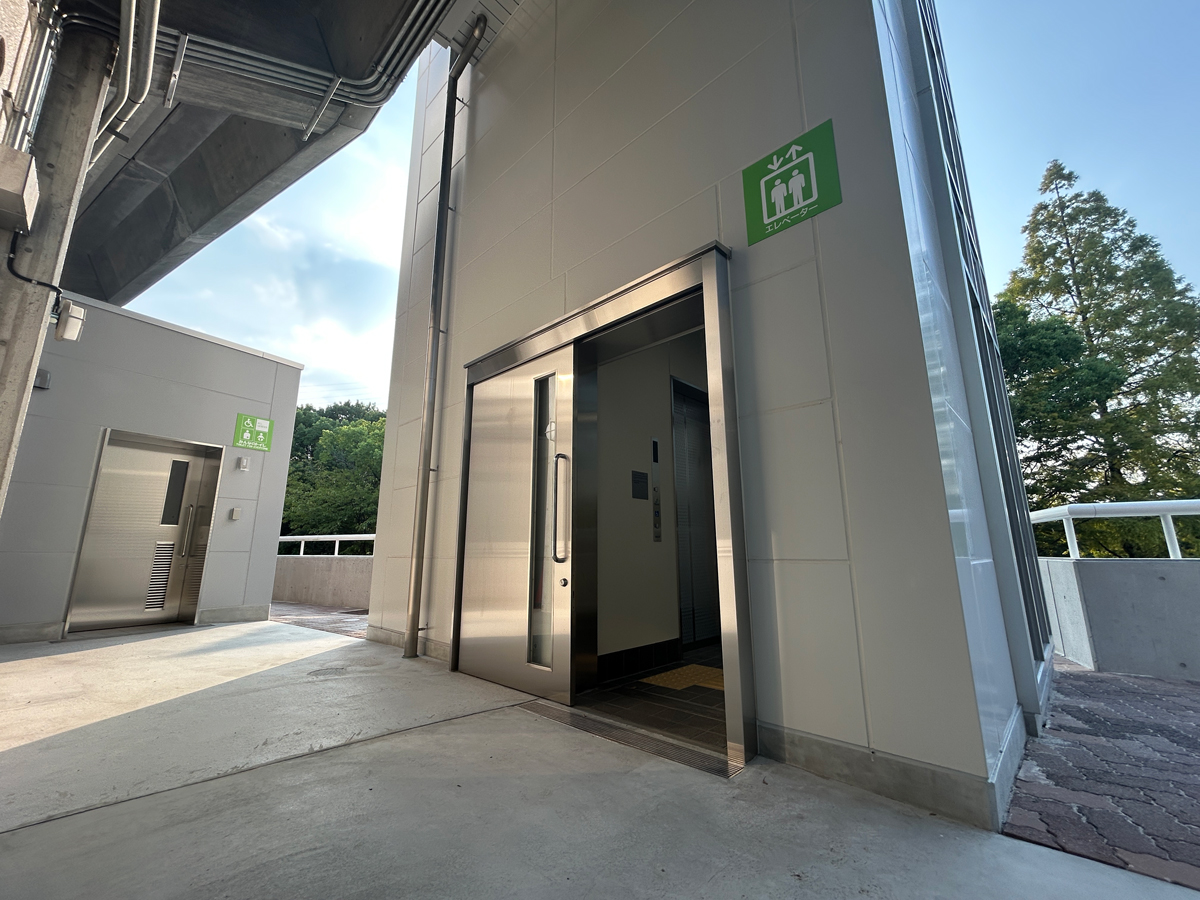 株式会社久志本組