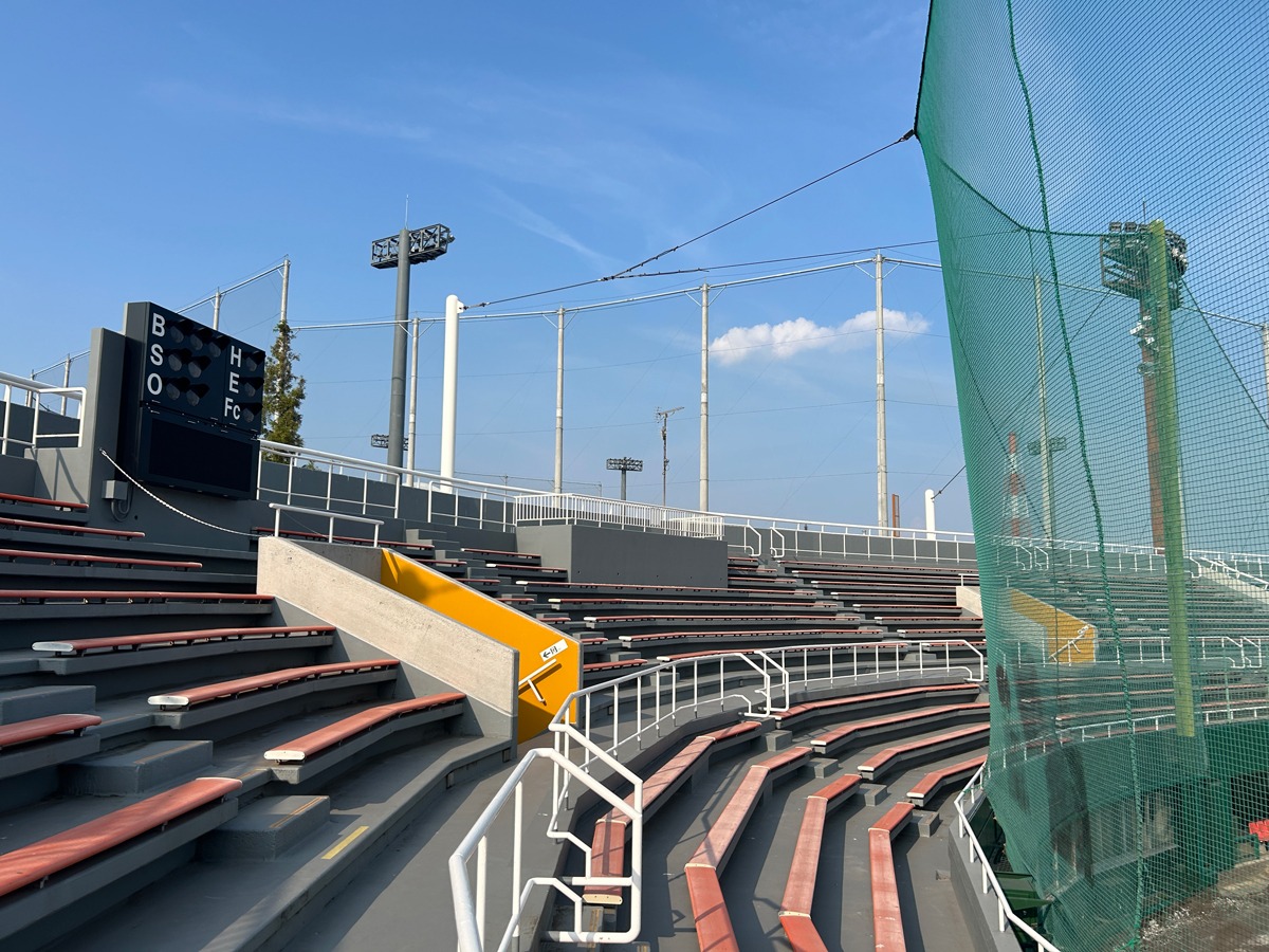 株式会社久志本組