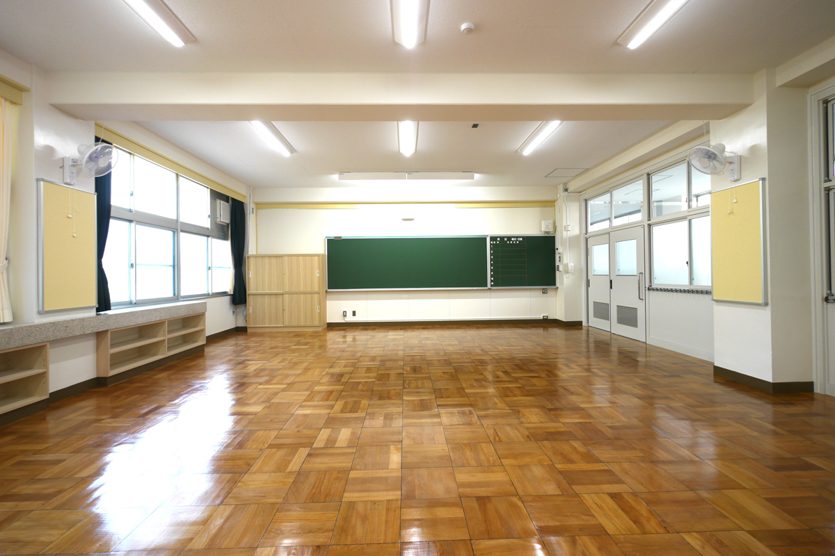 株式会社久志本組