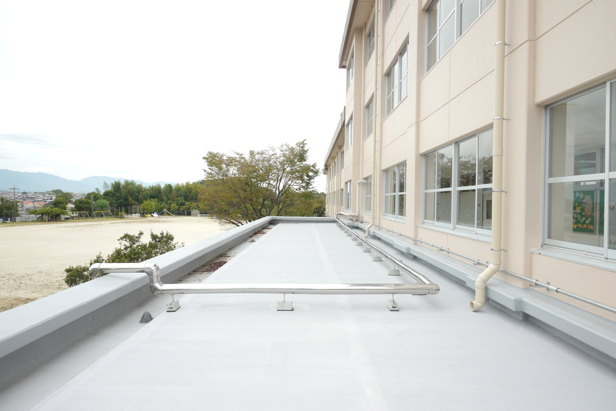 株式会社久志本組