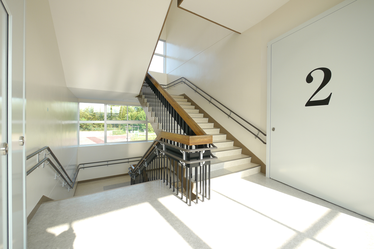 株式会社久志本組