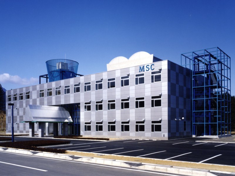 株式会社久志本組