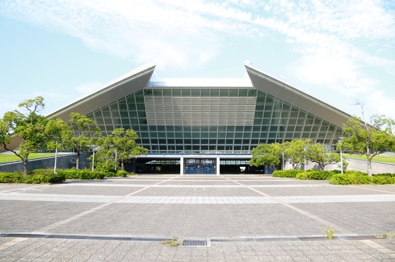 株式会社久志本組